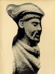 /medias/customer_2/NUMERISATION_2025/45 Fi Collection Pierre Allier/45_Fi_583_jpg_/0_0.jpg